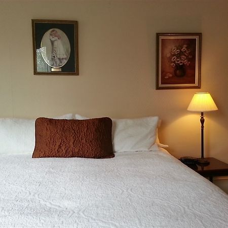 The Dufton House Apartamento Stratford Exterior foto