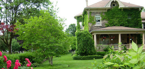 The Dufton House Apartamento Stratford Exterior foto